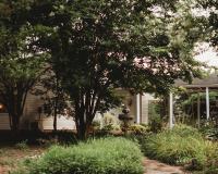 Details-JuliaMichael-20