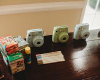 Details-JuliaMichael-22