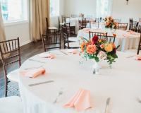 Details-JuliaMichael-5