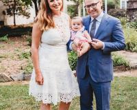 Portraits-JuliaMichael-2