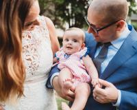 Portraits-JuliaMichael-5