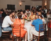 Reception-JuliaMichael-14