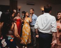 Reception-JuliaMichael-62