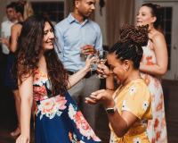 Reception-JuliaMichael-83