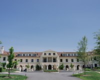 Xiaoqi-Li-Photography-2023-05-10-Keswick-Hall-Tour-001