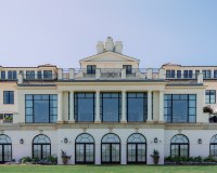 Xiaoqi-Li-Photography-2023-05-10-Keswick-Hall-Tour-017