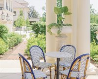 Xiaoqi-Li-Photography-2023-05-10-Keswick-Hall-Tour-019