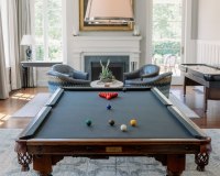 Xiaoqi-Li-Photography-2023-05-10-Keswick-Hall-Tour-022