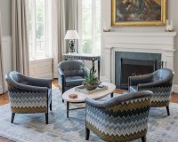 Xiaoqi-Li-Photography-2023-05-10-Keswick-Hall-Tour-023