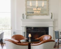 Xiaoqi-Li-Photography-2023-05-10-Keswick-Hall-Tour-024