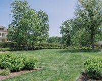 Xiaoqi-Li-Photography-2023-05-10-Keswick-Hall-Tour-025