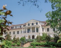 Xiaoqi-Li-Photography-2023-05-10-Keswick-Hall-Tour-027