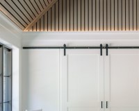 Xiaoqi-Li-Photography-2023-05-10-Keswick-Hall-Tour-029