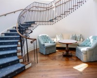 Xiaoqi-Li-Photography-2023-05-10-Keswick-Hall-Tour-031