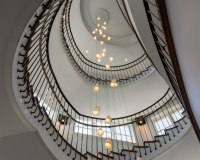 Xiaoqi-Li-Photography-2023-05-10-Keswick-Hall-Tour-032