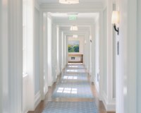 Xiaoqi-Li-Photography-2023-05-10-Keswick-Hall-Tour-033