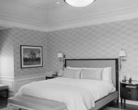 Xiaoqi-Li-Photography-2023-05-10-Keswick-Hall-Tour-034