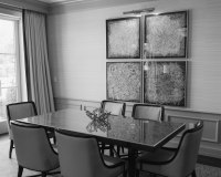 Xiaoqi-Li-Photography-2023-05-10-Keswick-Hall-Tour-037