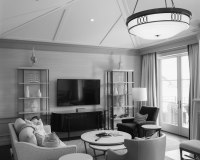 Xiaoqi-Li-Photography-2023-05-10-Keswick-Hall-Tour-038