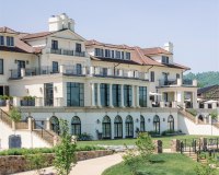 Xiaoqi-Li-Photography-2023-05-10-Keswick-Hall-Tour-039