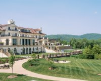 Xiaoqi-Li-Photography-2023-05-10-Keswick-Hall-Tour-040