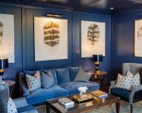 Xiaoqi-Li-Photography-2023-05-10-Keswick-Hall-Tour-041