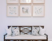 Xiaoqi-Li-Photography-2023-05-10-Keswick-Hall-Tour-042