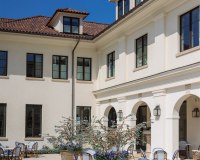 Xiaoqi-Li-Photography-2023-05-10-Keswick-Hall-Tour-043