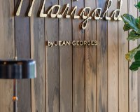 Xiaoqi-Li-Photography-2023-05-10-Keswick-Hall-Tour-046