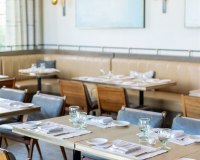 Xiaoqi-Li-Photography-2023-05-10-Keswick-Hall-Tour-049