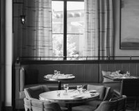 Xiaoqi-Li-Photography-2023-05-10-Keswick-Hall-Tour-050-2