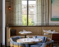 Xiaoqi-Li-Photography-2023-05-10-Keswick-Hall-Tour-050