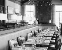 Xiaoqi-Li-Photography-2023-05-10-Keswick-Hall-Tour-051