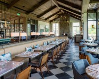 Xiaoqi-Li-Photography-2023-05-10-Keswick-Hall-Tour-052