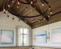 Xiaoqi-Li-Photography-2023-05-10-Keswick-Hall-Tour-053