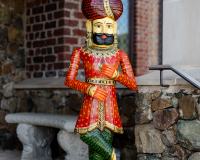 01.-Preparations-Kristina-and-Ashvin-Married-002