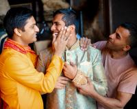 01.-Preparations-Kristina-and-Ashvin-Married-010