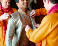 01.-Preparations-Kristina-and-Ashvin-Married-013