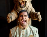 01.-Preparations-Kristina-and-Ashvin-Married-018