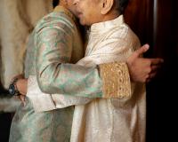 01.-Preparations-Kristina-and-Ashvin-Married-024