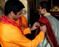01.-Preparations-Kristina-and-Ashvin-Married-028