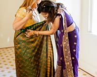 01.-Preparations-Kristina-and-Ashvin-Married-032