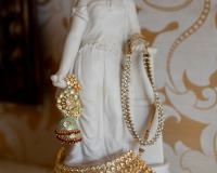 01.-Preparations-Kristina-and-Ashvin-Married-043