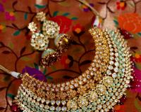 01.-Preparations-Kristina-and-Ashvin-Married-046