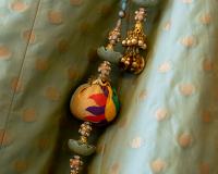 01.-Preparations-Kristina-and-Ashvin-Married-050