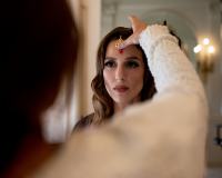 01.-Preparations-Kristina-and-Ashvin-Married-053