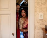 01.-Preparations-Kristina-and-Ashvin-Married-055