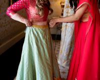01.-Preparations-Kristina-and-Ashvin-Married-057