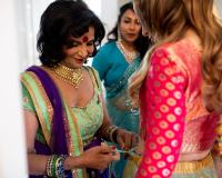 01.-Preparations-Kristina-and-Ashvin-Married-060