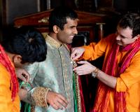 01.-Preparations-Kristina-and-Ashvin-Married-073